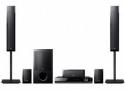 85892_634486727661330468_sony_DAV-DZ310_2.