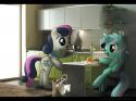 8589waitin_for_dinner_by_mixermike622-d49grxk.