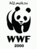 8589wwf-wtf_voler100x.