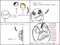 858parents.