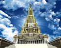 85916_Palace_Of_Soviets_2.