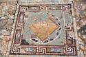 85922_floor_in_an_ancient_greek_house_in_Kyrene_Libiya_Kirenaika.