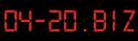 85925_h5xbMOfOsL.