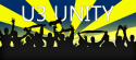 85925_u3unity2.