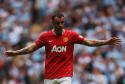 85928-_Berbatov.