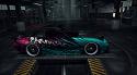85931_Mazda_rx7_DK__.