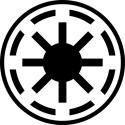 8593250px-Republic_Emblem_svg.