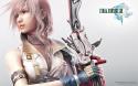 8593Final_Fantasy_13_wallpaper_by_Amberblaze.