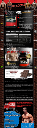 8593_ON_WHEY_EBAY_LISTING.