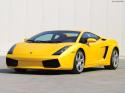 85941_autowp_ru_lamborghini_gallardo_56.