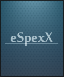 8594eSpexX.