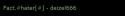 8594hater3.