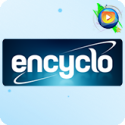 85953_Encyclo.