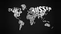 8595world_map_black.