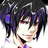 85963_MIkuo_Zatcu.