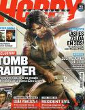 8597tomb_raider5.