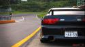 8597yaponskiy-drift-jpg_IMG3PxmnR_image.