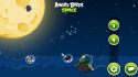 85980_AngryBirdsSpace_2013-03-29_17-07-25-67.