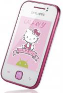 85980_GalaxyYFront_gekippt_HelloKitty.