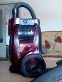 85980_IMG_20130421_100241.