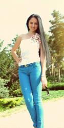 85983_w9AdClf5aGo.