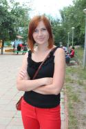 85986_Gulyaniya_027.