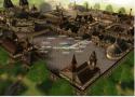 8598Farm_zona_No3.