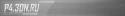 8598banner-468h60.