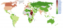 8600800px-Public_debt_percent_gdp_world_map.