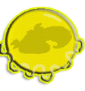 86008_cghchghcggch.