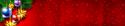 86009_Background-800h167.