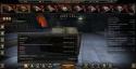 86013_Ground_War_Tanks_140226_2235_1.