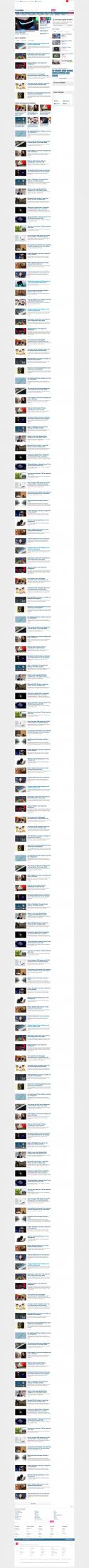86013_screenshot-www_techradar_com_2014-05-12_08-20-03.