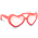 86029_67548_heartglass.