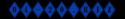 86031_nhFvAcZuU3.