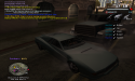 86031_sa-mp-165.