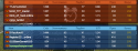 86035_Screenshot_5.
