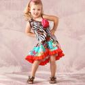 86036_red_ruffles_41034_HP_2013_0328HL_1364233180.