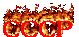 86037_cooltext811623752.