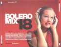 8603Bolero_MIX_18.