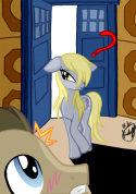 8603introducing_derpy_by_kiddysa_nekovamp-d4iv2m2.