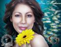 8603woman_beauaty_01.