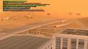 86043_gallery25.