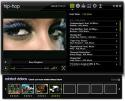 86046_Top_music_videos.