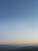 86046_tumblr_mdox26fHGF1rd73c2o1_1280.
