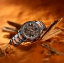 86047_omega-speedmaster-broad-arrow-1957_bi-color_pr2.