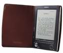 8604dooney-sony-ebook.