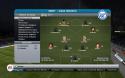 86058_fifa13_2013-02-04_15-39-34-69.