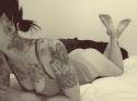 8605_tumblr_m2muiqN3cb1r07829o1_500_large.