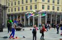 86060_05-Gorod_i_lyudi-mylo-DSC_0361_novyi_razmer.